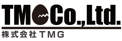 株式会社TMG/人材紹介Colors