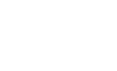 株式会社TMG/人材紹介Colors