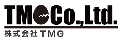 株式会社TMG/人材紹介Colors