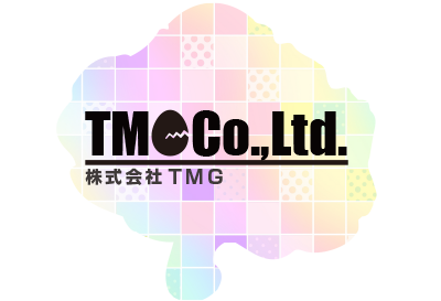 株式会社TMG/人材紹介Colors